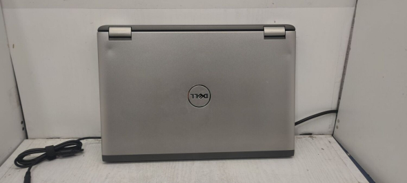 Ноутбук Dell Vostro 3560 / 15.6&quot; (1366x768) TN / Intel Core i5-3210M (2 (4) ядра по 2.5 - 3.1 GHz) / 8 GB DDR3 / 256 GB SSD / AMD Radeon HD 7670M, 1 GB DDR3, 128-bit / WebCam - 6