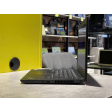 Ультрабук Lenovo ThinkPad L480 / 14" (1920x1080) IPS / Intel Core i3-8130U (2 (4) ядра по 2.2 - 3.4 GHz) / 16 GB DDR4 / 480 GB SSD / Intel UHD Graphics 620 / WebCam - 4