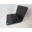 Ноутбук 15.6" Dell Latitude 3540 Intel Core i3-4010U 4Gb RAM 500Gb HDD - 3