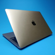 Ультрабук Apple MacBook Air 13 2020 A2337 / 13.3" (2560x1600) IPS / Apple M1 (8 ядер по 2.1 - 3.2 GHz) / 16 GB DDR3 / 256 GB SSD / Apple M1 Graphics / WebCam / MacOS - 7