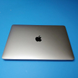 Ультрабук Apple MacBook Air 13 2020 A2337 / 13.3" (2560x1600) IPS / Apple M1 (8 ядер по 2.1 - 3.2 GHz) / 16 GB DDR3 / 256 GB SSD / Apple M1 Graphics / WebCam / MacOS - 3