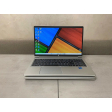 Ультрабук HP ProBook 650 G8 / 15.6" (1920x1080) IPS / Intel Core i5-1135G7 (4 (8) ядра по 2.4 - 4.2 GHz) / 16 GB DDR4 / 256 GB SSD M.2 / Intel Iris Xe Graphics / WebCam / HDMI - 2