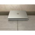 Ультрабук HP ProBook 650 G8 / 15.6" (1920x1080) IPS / Intel Core i5-1135G7 (4 (8) ядра по 2.4 - 4.2 GHz) / 16 GB DDR4 / 256 GB SSD M.2 / Intel Iris Xe Graphics / WebCam / HDMI - 8