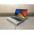 Ультрабук HP ProBook 650 G8 / 15.6" (1920x1080) IPS / Intel Core i5-1135G7 (4 (8) ядра по 2.4 - 4.2 GHz) / 16 GB DDR4 / 256 GB SSD M.2 / Intel Iris Xe Graphics / WebCam / HDMI - 4