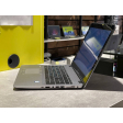 Ноутбук HP EliteBook 850 G3 / 15.6" (1920x1080) TN Touch / Intel Core i5-6200U (2 (4) ядра по 2.3 - 2.8 GHz) / 8 GB DDR4 / 480 GB SSD / Intel HD Graphics 520 / WebCam - 4