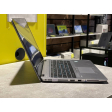 Ноутбук HP EliteBook 850 G3 / 15.6" (1920x1080) TN Touch / Intel Core i5-6200U (2 (4) ядра по 2.3 - 2.8 GHz) / 8 GB DDR4 / 480 GB SSD / Intel HD Graphics 520 / WebCam - 3