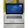 Ноутбук HP EliteBook 850 G3 / 15.6" (1920x1080) TN Touch / Intel Core i5-6200U (2 (4) ядра по 2.3 - 2.8 GHz) / 8 GB DDR4 / 480 GB SSD / Intel HD Graphics 520 / WebCam - 2