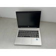Ультрабук Б-класс HP ProBook 430 G6 / 13.3" (1366x768) TN / Intel Core i3-8145U (2 (4) ядра по 2.1 - 3.9 GHz) / 4 GB DDR3 / 128 GB SSD / Intel UHD Graphics / WebCam / HDMI - 2