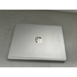 Ультрабук Б-класс HP ProBook 430 G6 / 13.3" (1366x768) TN / Intel Core i3-8145U (2 (4) ядра по 2.1 - 3.9 GHz) / 4 GB DDR3 / 128 GB SSD / Intel UHD Graphics / WebCam / HDMI - 8