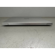 Ультрабук Б-класс HP ProBook 430 G6 / 13.3" (1366x768) TN / Intel Core i3-8145U (2 (4) ядра по 2.1 - 3.9 GHz) / 4 GB DDR3 / 128 GB SSD / Intel UHD Graphics / WebCam / HDMI - 9