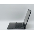 Ноутбук-трансформер Fujitsu LifeBook T935 / 13.3" (1920x1080) IPS Touch / Intel Core i5-5300U (2 (4) ядра по 2.3 - 2.9 GHz) / 8 GB DDR3 / 250 GB SSD / Intel HD Graphics 5500 / WebCam - 4