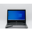 Ноутбук-трансформер Fujitsu LifeBook T935 / 13.3" (1920x1080) IPS Touch / Intel Core i5-5300U (2 (4) ядра по 2.3 - 2.9 GHz) / 8 GB DDR3 / 250 GB SSD / Intel HD Graphics 5500 / WebCam - 6