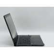 Ноутбук-трансформер Fujitsu LifeBook T935 / 13.3" (1920x1080) IPS Touch / Intel Core i5-5300U (2 (4) ядра по 2.3 - 2.9 GHz) / 8 GB DDR3 / 250 GB SSD / Intel HD Graphics 5500 / WebCam - 3