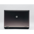 Ноутбук HP ProBook 6570b / 15.6" (1366x768) TN / Intel Core i5-3320M (2 (4) ядра по 2.6 - 3.3 GHz) / 8 GB DDR3 / 250 GB SSD / Intel HD Graphics 4000 / WebCam - 5
