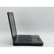 Ноутбук HP ProBook 6570b / 15.6" (1366x768) TN / Intel Core i5-3320M (2 (4) ядра по 2.6 - 3.3 GHz) / 8 GB DDR3 / 250 GB SSD / Intel HD Graphics 4000 / WebCam - 3