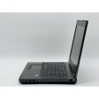 Ноутбук HP ProBook 6570b / 15.6" (1366x768) TN / Intel Core i5-3320M (2 (4) ядра по 2.6 - 3.3 GHz) / 8 GB DDR3 / 250 GB SSD / Intel HD Graphics 4000 / WebCam - 4