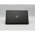 Ультрабук Dell Latitude 7410 / 14" (1920x1080) IPS / Intel Core i5-10310U (4 (8) ядра по 1.7 - 4.4 GHz) / 8 GB DDR4 / 240 GB SSD / Intel UHD Graphics / WebCam - 5