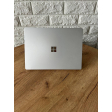 Ультрабук Б-класс Microsoft Surface Laptop / 13.5" (2256x1504) IPS Touch / Intel Core i5-7300U (2 (4) ядра по 2.6 - 3.5 GHz) / 8 GB DDR4 / 256 GB SSD / Intel HD Graphics 620 / WebCam - 3