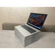 Ноутбук Б-класс HP EliteBook 850 G5 / 15.6" (1920x1080) IPS / Intel Core i5-8350U (4 (8) ядра по 1.7 - 3.6 GHz) / 8 GB DDR4 / 256 GB SSD M.2 / Intel UHD Graphics 620 / WebCam / USB 3.1 / HDMI - 3