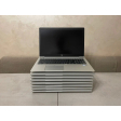 Ноутбук Б-класс HP EliteBook 850 G5 / 15.6" (1920x1080) IPS / Intel Core i5-8350U (4 (8) ядра по 1.7 - 3.6 GHz) / 8 GB DDR4 / 256 GB SSD M.2 / Intel UHD Graphics 620 / WebCam / USB 3.1 / HDMI - 5