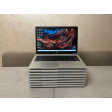 Ноутбук Б-класс HP EliteBook 850 G5 / 15.6" (1920x1080) IPS / Intel Core i5-8350U (4 (8) ядра по 1.7 - 3.6 GHz) / 8 GB DDR4 / 256 GB SSD M.2 / Intel UHD Graphics 620 / WebCam / USB 3.1 / HDMI - 2