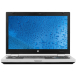 Ноутбук 14" HP EliteBook 8460p Intel Core i7-2620M 4Gb RAM 320Gb HDD B-Class