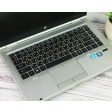 Ноутбук 14" HP EliteBook 8460p Intel Core i7-2620M 4Gb RAM 320Gb HDD B-Class - 10