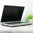 Ноутбук 14" HP EliteBook 8460p Intel Core i7-2620M 4Gb RAM 320Gb HDD B-Class - 2
