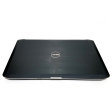 Ноутбук Б-класс Dell Latitude E5520 / 15.6" (1366x768) TN / Intel Core i7-2640M (2 (4) ядра по 2.8 - 3.5 GHz) / 8 GB DDR3 / 240 GB SSD / Intel HD Graphics 3000 / WebCam / DVD-RW - 7