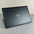 Ноутбук-трансформер Dell Inspiron 15 7568 / 15.6" (1920x1080) IPS Touch / Intel Core i5-6200U (2 (4) ядра по 2.3 - 2.8 GHz) / 8 GB DDR4 / 250 GB SSD / Intel HD Graphics 520 / WebCam - 9