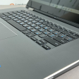 Ноутбук-трансформер Dell Inspiron 15 7568 / 15.6" (1920x1080) IPS Touch / Intel Core i5-6200U (2 (4) ядра по 2.3 - 2.8 GHz) / 8 GB DDR4 / 250 GB SSD / Intel HD Graphics 520 / WebCam - 4