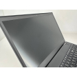Ноутбук Lenovo ThinkPad T570 / 15.6" (1920x1080) TN / Intel Core i5-6300U (2 (4) ядра по 2.4 - 3.0 GHz) / 8 GB DDR4 / 256 GB SSD / Intel HD Graphics 520 / WebCam - 6