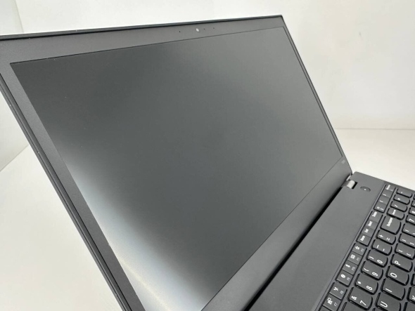 Ноутбук Lenovo ThinkPad T570 / 15.6&quot; (1920x1080) TN / Intel Core i5-6300U (2 (4) ядра по 2.4 - 3.0 GHz) / 8 GB DDR4 / 256 GB SSD / Intel HD Graphics 520 / WebCam - 6