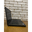 Ноутбук Lenovo ThinkPad L470 / 14" (1366x768) TN / Intel Core i5-7300U (2 (4) ядра по 2.6 - 3.5 GHz) / 8 GB DDR4 / 240 GB SSD NEW / Intel HD Graphics 620 / WebCam / Windows 10 - 4