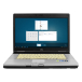 Ноутбук 15.6" Fujitsu LifeBook E780  Intel Core i5-520M 4Gb RAM 160Gb HDD