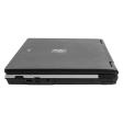 Ноутбук 15.6" Fujitsu LifeBook E780 Intel Core i5-520M 4Gb RAM 160Gb HDD - 2