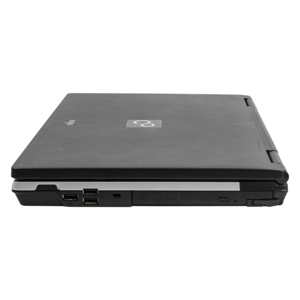 Ноутбук 15.6&quot; Fujitsu LifeBook E780 Intel Core i5-520M 4Gb RAM 160Gb HDD - 2