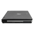 Ноутбук 15.6" Fujitsu LifeBook E780 Intel Core i5-520M 4Gb RAM 160Gb HDD - 4