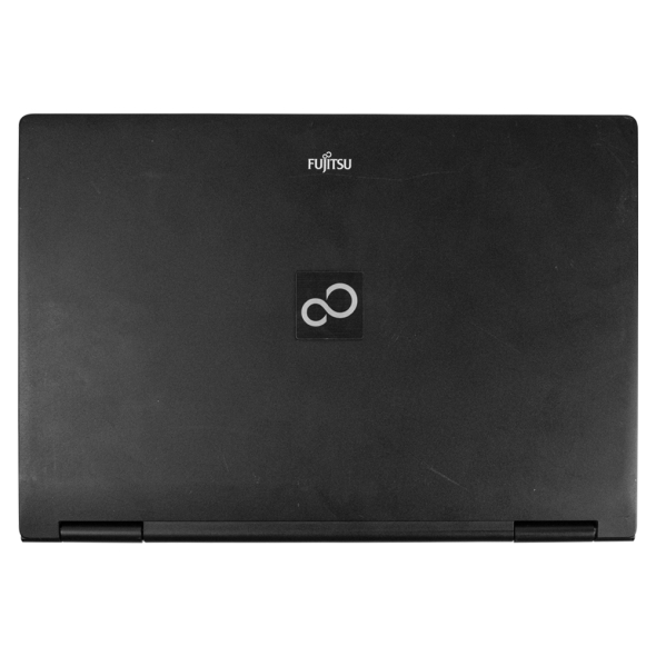 Ноутбук 15.6&quot; Fujitsu LifeBook E780 Intel Core i5-520M 4Gb RAM 160Gb HDD - 5