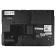 Ноутбук 15.6" Fujitsu LifeBook E780 Intel Core i5-520M 4Gb RAM 160Gb HDD - 6