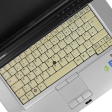Ноутбук 15.6" Fujitsu LifeBook E780 Intel Core i5-520M 4Gb RAM 160Gb HDD - 8