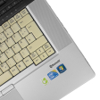 Ноутбук 15.6" Fujitsu LifeBook E780 Intel Core i5-520M 4Gb RAM 160Gb HDD - 9