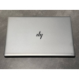 Ультрабук HP EliteBook 850 G6 / 15.6" (1920x1080) IPS / Intel Core i5-8250U (4 (8) ядра по 1.6 - 3.4 GHz) / 8 GB DDR4 / 480 GB SSD / Intel UHD Graphics 620 / WebCam / 3G - 5