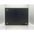 Ноутбук Б-класс Lenovo ThinkPad L560 / 15.6" (1366x768) TN / Intel Core i5-6300U (2 (4) ядра по 2.4 - 3.0 GHz) / 4 GB DDR3 / 128 GB SSD / Intel HD Graphics 520 / WebCam - 5