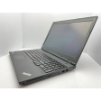 Ноутбук Б-класс Lenovo ThinkPad L560 / 15.6" (1366x768) TN / Intel Core i5-6300U (2 (4) ядра по 2.4 - 3.0 GHz) / 4 GB DDR3 / 128 GB SSD / Intel HD Graphics 520 / WebCam - 4