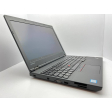 Ноутбук Б-класс Lenovo ThinkPad L560 / 15.6" (1366x768) TN / Intel Core i5-6300U (2 (4) ядра по 2.4 - 3.0 GHz) / 4 GB DDR3 / 128 GB SSD / Intel HD Graphics 520 / WebCam - 3