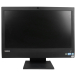 23" Lenovo ThinkCentre M90z CORE I3 4GB RAM 320GB HDD