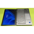 Ультрабук Lenovo Thinkpad T14s / 14" (1920x1080) IPS Touch / Intel Core i7-1165G7 (4 (8) ядра по 2.8 - 4.7 GHz) / 16 GB DDR4 / 512 GB SSD / Intel Iris Xe Graphics / WebCam / Windows 11 Pro Lic - 9