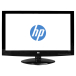 Монітор 23" HP x23LED FULL HD TN