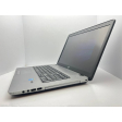 Ноутбук Б-класс HP Probook 470 G1 / 17.3" (1600x900) TN / Intel Core i5-4200M (2 (4) ядра по 2.5 - 3.1 GHz) / 8 GB DDR3 / 128 GB SSD + 500 GB HDD / AMD Radeon HD 8700M, 1 GB DDR3, 128-bit / WebCam - 4